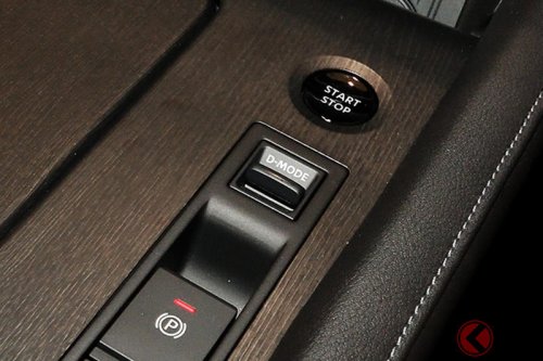 日産新型「エルグランド」世界初公開！ で「最速試乗」してみた！ 乗った印象は？ 気になる部分はドコなのか？【試乗記】