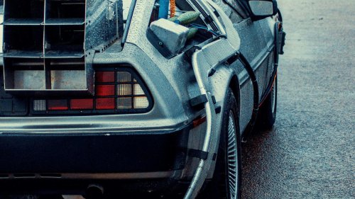 10 Biggest Car Show Moments &amp; 10 That Flopped