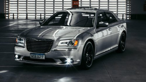 10 Biggest Car Show Moments &amp; 10 That Flopped