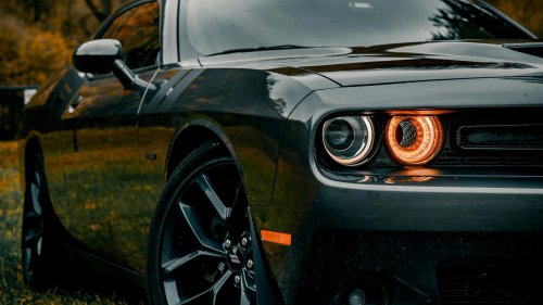 10 Biggest Car Show Moments &amp; 10 That Flopped