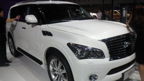 10 Biggest Car Show Moments &amp; 10 That Flopped