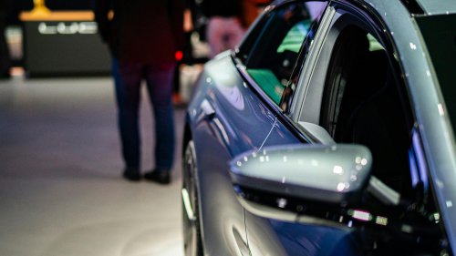 10 Biggest Car Show Moments &amp; 10 That Flopped