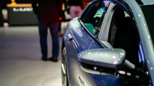 10 Biggest Car Show Moments &amp; 10 That Flopped