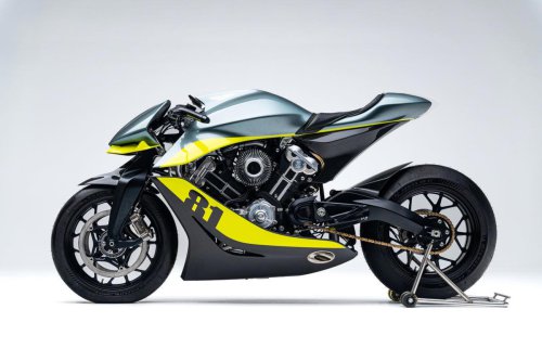 Gallery: Aston Martin at the Petersen Automotive Museum Photos