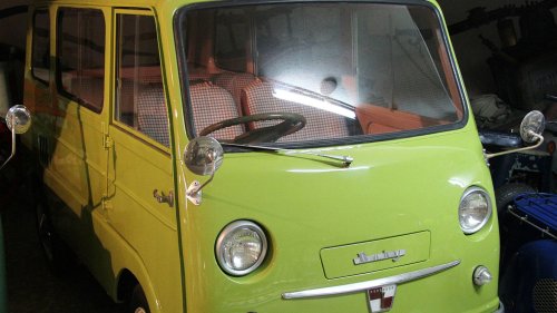 The 10 Most Prominent Japanese Car Brands &amp; 10 That Are No Longer Exist