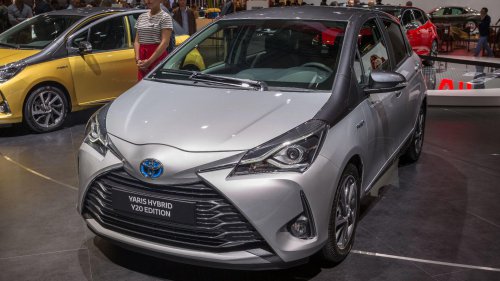 10 Biggest Car Show Moments &amp; 10 That Flopped