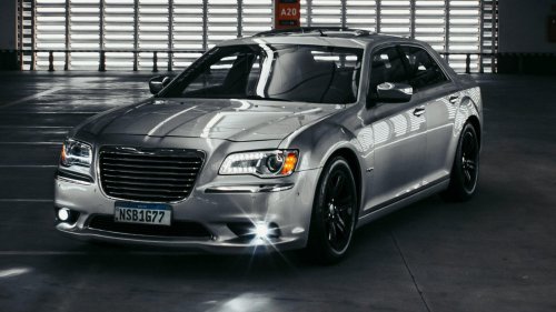 10 Biggest Car Show Moments &amp; 10 That Flopped