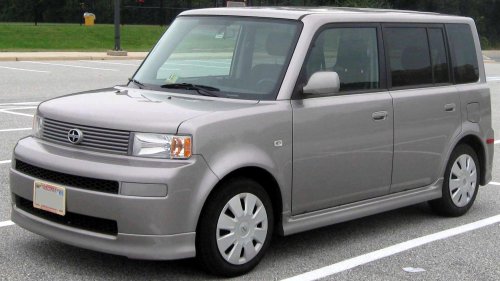 The 10 Most Prominent Japanese Car Brands &amp; 10 That Are No Longer Exist