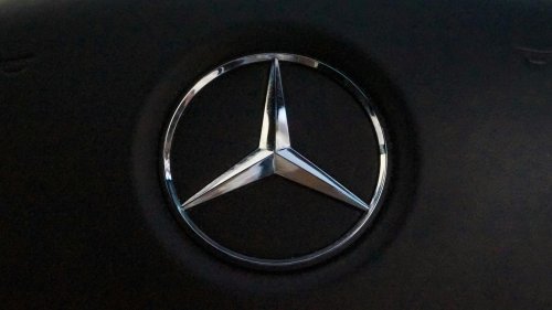 10 Biggest Car Show Moments &amp; 10 That Flopped