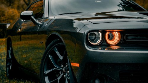 10 Biggest Car Show Moments &amp; 10 That Flopped