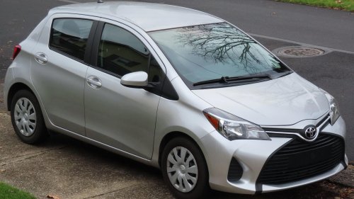 The 10 Most Prominent Japanese Car Brands & 10 That Are No Longer Exist