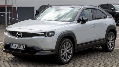 The 10 Most Prominent Japanese Car Brands & 10 That Are No Longer Exist