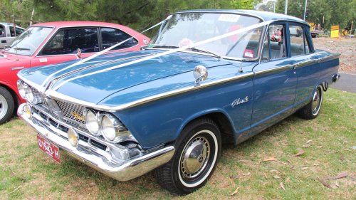 The 10 Most Prominent Japanese Car Brands &amp; 10 That Are No Longer Exist