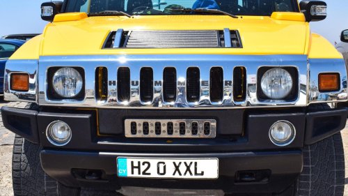 10 Biggest Car Show Moments &amp; 10 That Flopped