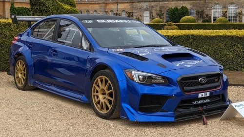The 10 Most Prominent Japanese Car Brands &amp; 10 That Are No Longer Exist
