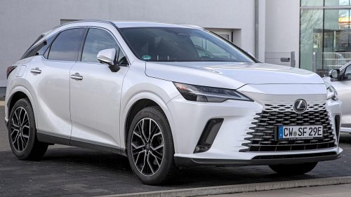 The 10 Most Prominent Japanese Car Brands &amp; 10 That Are No Longer Exist