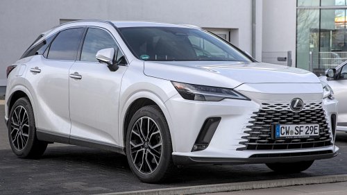 The 10 Most Prominent Japanese Car Brands &amp; 10 That Are No Longer Exist