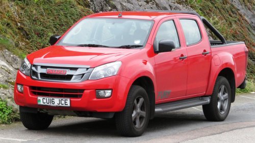 The 10 Most Prominent Japanese Car Brands &amp; 10 That Are No Longer Exist