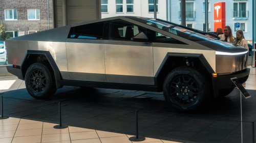 10 Biggest Car Show Moments & 10 That Flopped