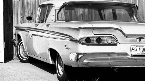 10 Biggest Car Show Moments &amp; 10 That Flopped