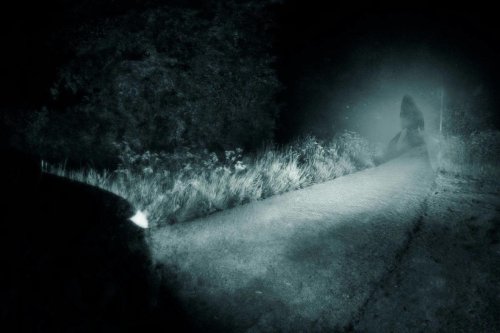 El misterioso túnel de Belchen y la Carretera de los Huesos: las vías más siniestras de Europa
