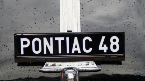 10 Biggest Car Show Moments &amp; 10 That Flopped