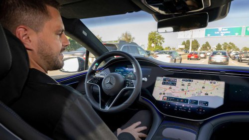 Throttle body cleaning guide: Step-by-step instructions