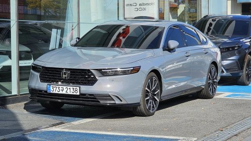 9 vehicles that don’t demand frequent repairs