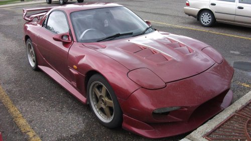 The 10 Most Prominent Japanese Car Brands &amp; 10 That Are No Longer Exist