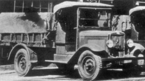 The 10 Most Prominent Japanese Car Brands &amp; 10 That Are No Longer Exist