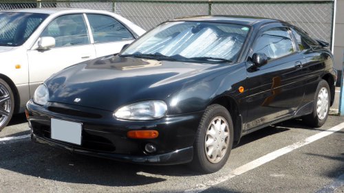 The 10 Most Prominent Japanese Car Brands &amp; 10 That Are No Longer Exist