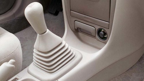 Toyota, Why The Toyota Corolla Is The World's Default Car
