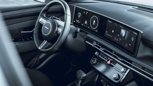 You can get hold of a top-spec used Santa Cruz for the price of a base-model new one