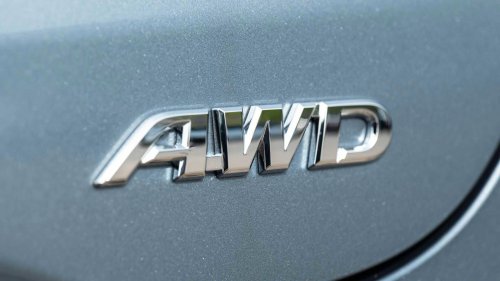 Why The Toyota Corolla Is The World's Default Car
