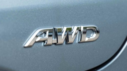 Why The Toyota Corolla Is The World's Default Car