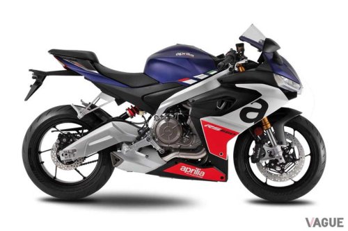 日常生活からサーキットまで幅広く使える！ いま乗っておきたい 600cc前後の「ミドルスーパースポーツ」3選