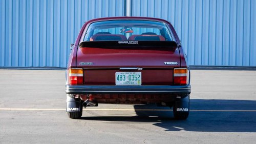 How over-engineering killed one of the most innovative automakers ever