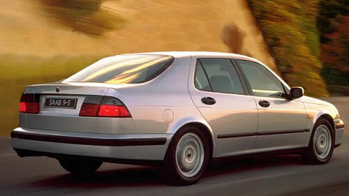 How over-engineering killed one of the most innovative automakers ever