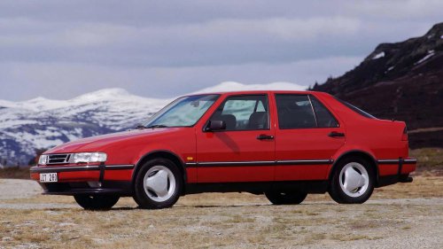 How over-engineering killed one of the most innovative automakers ever