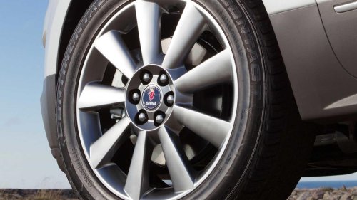 How over-engineering killed one of the most innovative automakers ever