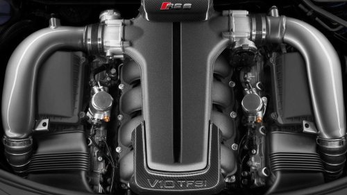 Audi RS6, Audi RS6 Avant, Audi, C6 Audi RS6 Avant: The ultimate dad car is a bargain in 2026