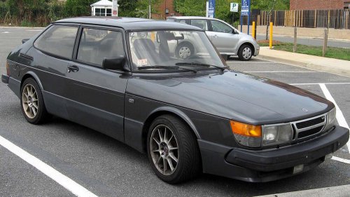 15 Classic cars that remain affordable for collectors