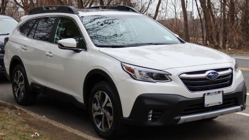 8 cars that keep pulling long after others fall off