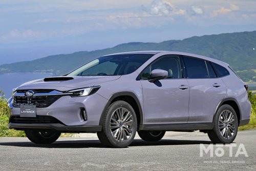 スバル「新型スポーツモデル」の予想価格は360〜390万円！ 1.8Lターボ＋6速MT搭載で2026年後半に登場か？