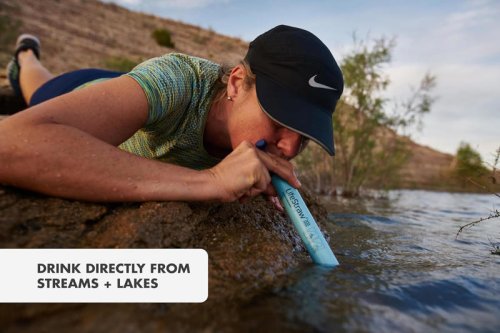 11 Pieces of Gear You Should Never Buy Cheap