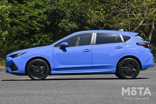 スバル「新型スポーツモデル」の予想価格は360〜390万円！ 1.8Lターボ＋6速MT搭載で2026年後半に登場か？