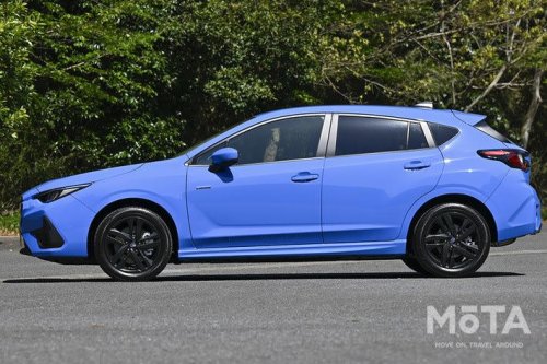 スバル「新型スポーツモデル」の予想価格は360〜390万円！ 1.8Lターボ＋6速MT搭載で2026年後半に登場か？