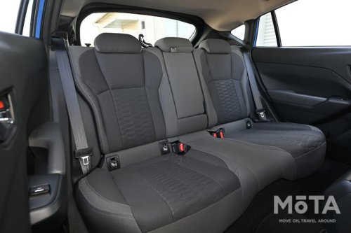 スバル「新型スポーツモデル」の予想価格は360〜390万円！ 1.8Lターボ＋6速MT搭載で2026年後半に登場か？