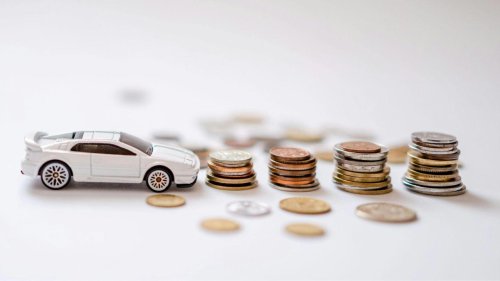 The pros and cons of buying a Hybrid