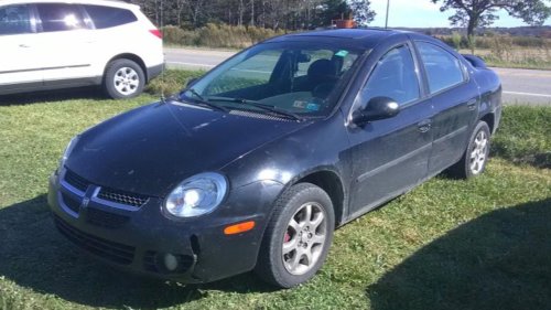 20 Best-Selling Cars We All Forgot About